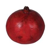 Pomegrante