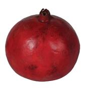 Pomegrante