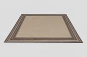 Natural Rug