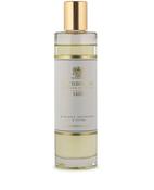 Rathbornes Diffuser Refill - Wild Mint, Watercress &amp; Thyme image