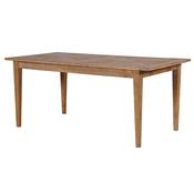 Parqueterie Dining Table image