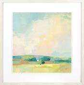 Summer Sky A