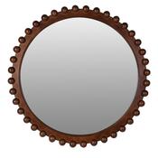 Bobble Wall Mirror
