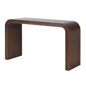 Caden Console Table image