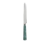 Cutlery  Arbella- Thyme