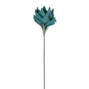 Flower GRAMMI