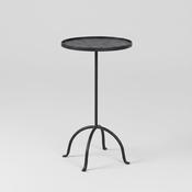 Tuscan Table image