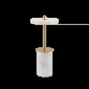 Asteria Move Mini Rechargable Lamp image