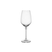 Wine Glass Royal image
