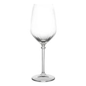 Wine Glass Royal image