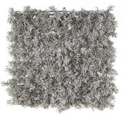 Reindeer Moss