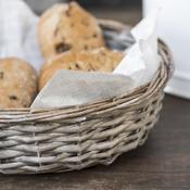 Bread Basket