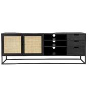 Guji Sideboard image