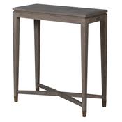 Retro Modernist Console