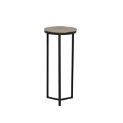 Tall Pillar Table