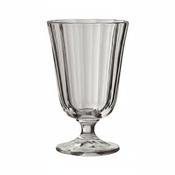 Stemmed Ana Glass 19.5cl image