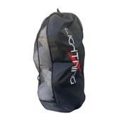 GAA Football Carrier Bag