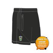 Ballivor LGFA - Rapid Adult Leisure Shorts - 36" image