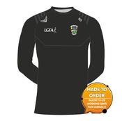 Ballivor LGFA - Rapid Adult Windcheater - Small