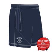 Scoil Phádraig Ballyhale - Leisure Shorts - 24" image