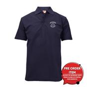Scoil Phádraig Ballyhale - Polo Shirt - Size 36 (approx. age 12-13) image