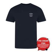 Scoil Phádraig Ballyhale - T-Shirt - Age 5-6 image