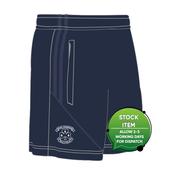 Scoil Phádraig Ballyhale - Leisure Shorts - 28"