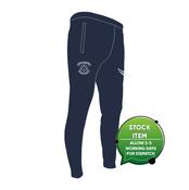 Scoil Phádraig Ballyhale - Skinny Track Pants - XL image