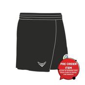 Banteer Camogie - Kid's Camogie Playing Shorts - 28" image