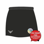 Banteer Camogie - Lycra Skort - Ladies 10 (Approx. 30") image