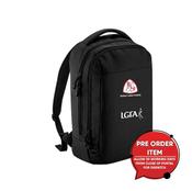 Banteer LGFA - Back Pack image