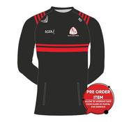 Banteer LGFA - Adult Crew Neck - Large image