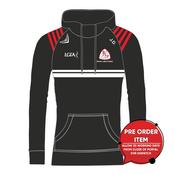 Banteer LGFA - Kid's High Rise Hoodie - Size 24 (approx. 4 - 5 years) image