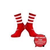 Banteer LGFA - Adult Midi Socks - 7-11 image