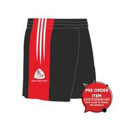 Banteer LGFA - Kid's Match Shorts - 24" image