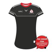 Banteer LGFA - Kid's Training Jersey - 6 - 12 Months image