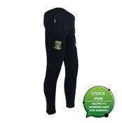St. Patrick's Clogh NS - Skinny Track Pants - Age 11-12 image