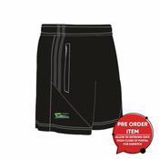 Clonakilty College - Adult Leisure Shorts - 34" image