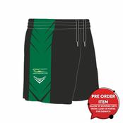 Clonakilty College - Adult GAA Shorts - 40" image
