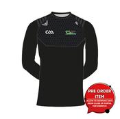 Clonakilty College - Adult Windcheater - XS image