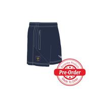 Coon NS - Leisure Shorts (Copy) - 28" image