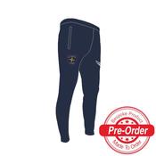 Coon NS - Skinny Track Pants (Copy) - XL image