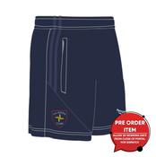 Coon NS - Leisure Shorts - 32" image