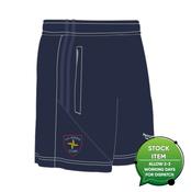 Coon NS - Leisure Shorts - 32"