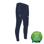 Coon NS - Skinny Track Pants - Age 11-12 image