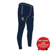 Gurteen College - Adult Skinnies - Small
