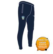 Erin's Own Camogie - Rapid Adult Skinnies - Medium
