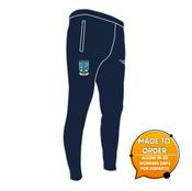 Erin's Own LGFA - Rapid Adult Skinnies - Large