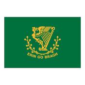Erin Go Bragh 5'x3'