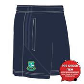Firoda NS - Leisure Shorts - 32" image